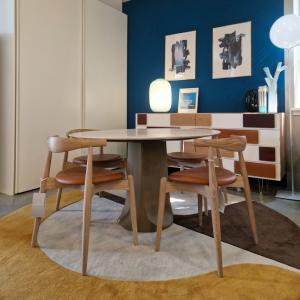 ch-20-sedia-carl-hansen-stock-7