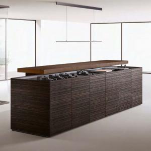 CombineEvolution-Cucina-Boffi-10