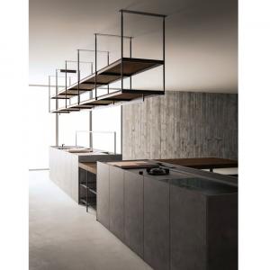CombineEvolution-Cucina-Boffi-11