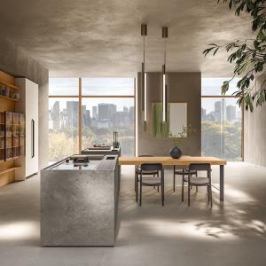 CombineEvolution-Cucina-Boffi-2