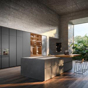 CombineEvolution-Cucina-Boffi-3