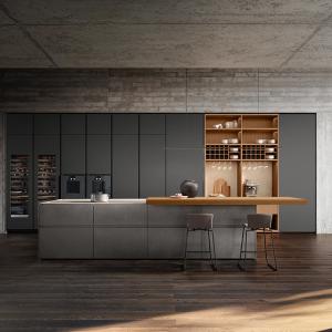 CombineEvolution-Cucina-Boffi-4