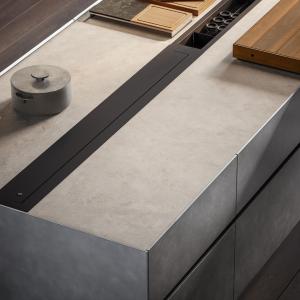 CombineEvolution-Cucina-Boffi-5