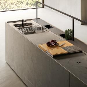 CombineEvolution-Cucina-Boffi-6