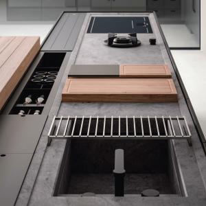 CombineEvolution-Cucina-Boffi-7