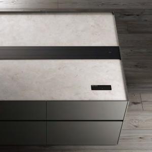 CombineEvolution-Cucina-Boffi-8