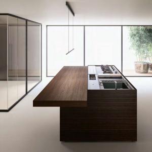 CombineEvolution-Cucina-Boffi-9