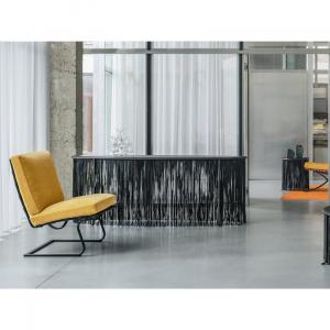 dozie-kanu-consolle-knoll-4