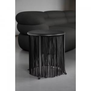 dozie-kanu-tavolino-knoll-4