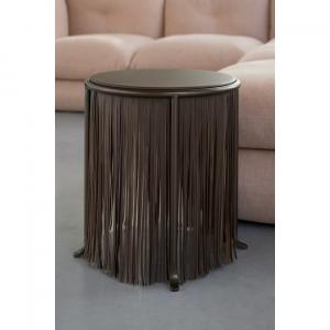 dozie-kanu-tavolino-knoll-5