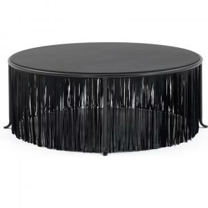 dozie-kanu-tavolino-knoll-6