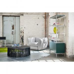 dozie-kanu-tavolino-knoll-7