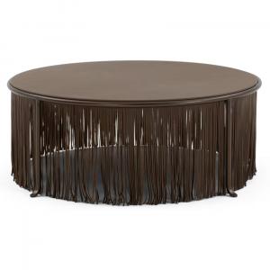 dozie-kanu-tavolino-knoll-8