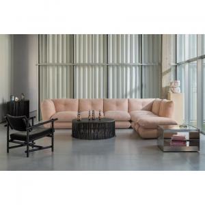 dozie-kanu-tavolino-knoll-9