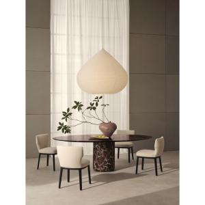 drop-paper-lamp-sospensione-time-and-style-2