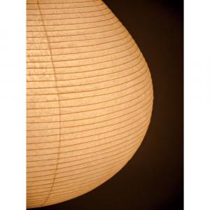 drop-paper-lamp-sospensione-time-and-style-3