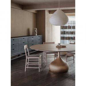 drop-paper-lamp-sospensione-time-and-style-4