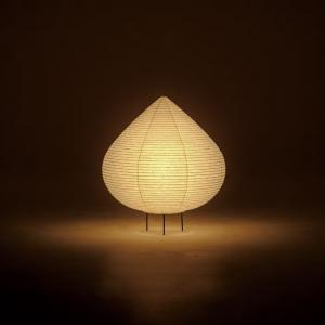 drop-paper-lamp-terra-time-and-style-2