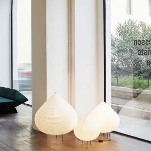 drop-paper-lamp-terra-time-and-style-3
