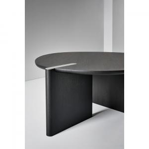 flatiron-rotondo-tavolo-bonaldo-1