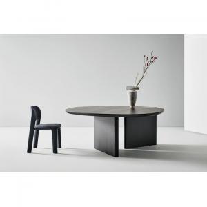 flatiron-rotondo-tavolo-bonaldo-4