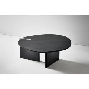 flatiron-rotondo-tavolo-bonaldo-5