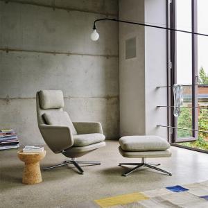 grand-relax-poltrona-vitra-7