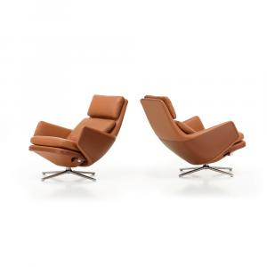 grand-relax-poltrona-vitra-stock-2