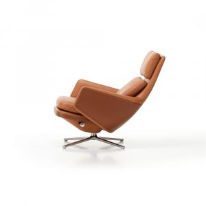 grand-relax-poltrona-vitra-stock-3