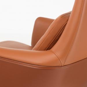 grand-relax-poltrona-vitra-stock-4