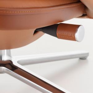grand-relax-poltrona-vitra-stock-5