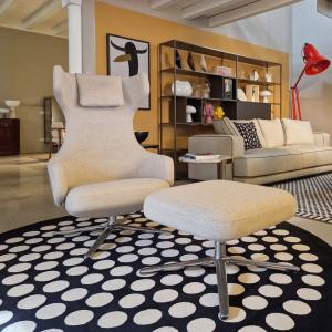 grand-repos-poltrona-vitra-stock-dumet-1