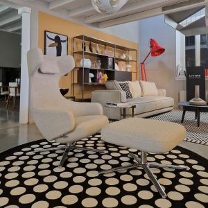 grand-repos-poltrona-vitra-stock-dumet-2