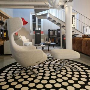 grand-repos-poltrona-vitra-stock-dumet-3
