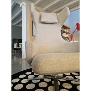grand-repos-poltrona-vitra-stock-dumet-4