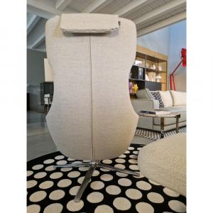 grand-repos-poltrona-vitra-stock-dumet-5