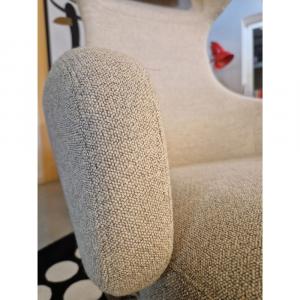 grand-repos-poltrona-vitra-stock-dumet-6