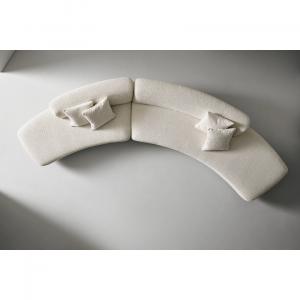 grant-divano-bonaldo-1