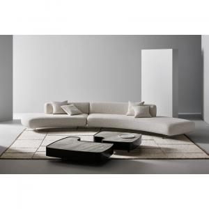 grant-divano-bonaldo-2