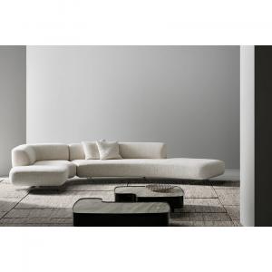 grant-divano-bonaldo-4