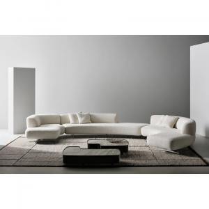grant-divano-bonaldo-5