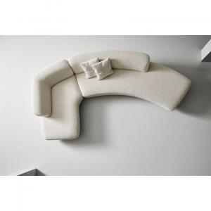 grant-divano-bonaldo-6