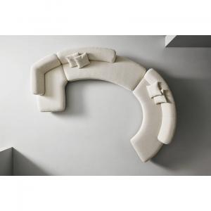 grant-divano-bonaldo-7
