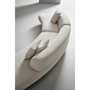 grant-divano-bonaldo-8