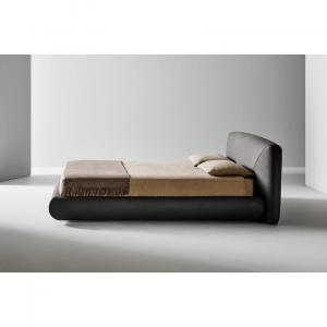 holden-letto-bonaldo-1