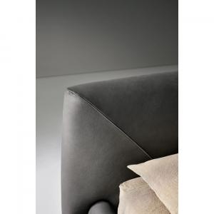 holden-letto-bonaldo-2