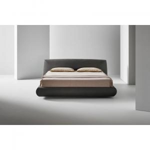 holden-letto-bonaldo-3