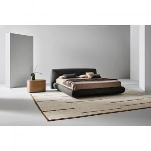holden-letto-bonaldo-4