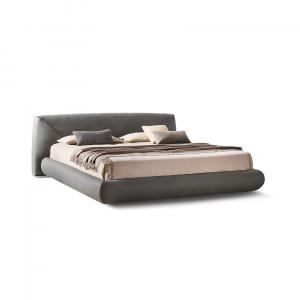Letto Holden