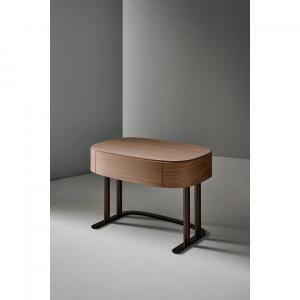 isabey-bedside-table-comodino-bonaldo-1
